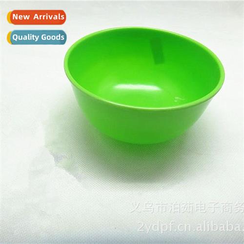 Imati Ceramic Bowl Pure Color Bowl Catering Products