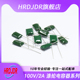 100V 2A563J 2A223J 涤纶电容 2A333J 2A473J 2A683J 2A823J