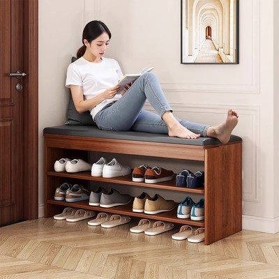 鞋架多层家用门口2025新款