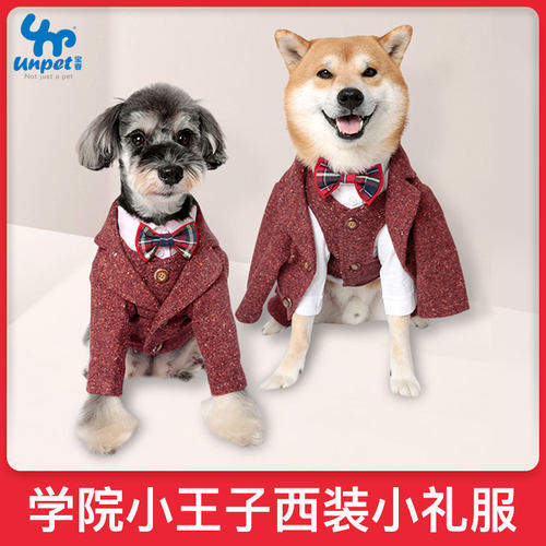 宝眷柴犬喜庆法斗