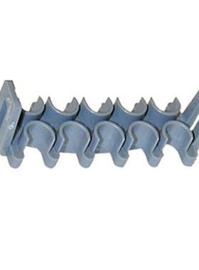 15430900  APTIV 汽车连接器端子护套胶壳盲堵价格便宜优势库存