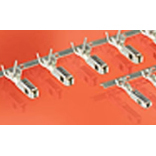 98898-1049 MOLEX连接器端子护套胶壳盲堵价格便宜优势库存