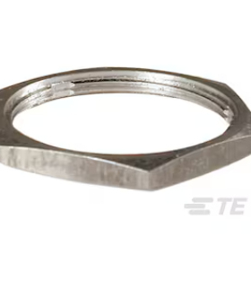 114020-90   TE/泰科原装汽车连接器 胶壳端子盲堵全系列可定