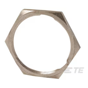 112263-90   TE/泰科原装汽车连接器 胶壳端子盲堵全系列可定,电子元器件市场,连接器,淘宝优惠券,粉丝福利购,淘宝优惠卷