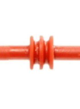 12059168   APTIV 汽车连接器端子护套胶壳盲堵价格便宜优势库存