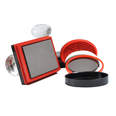 科技文字六格存档规范年限印章