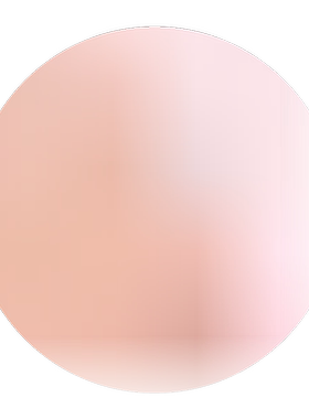 全新优质物美价廉宫廷风摆件