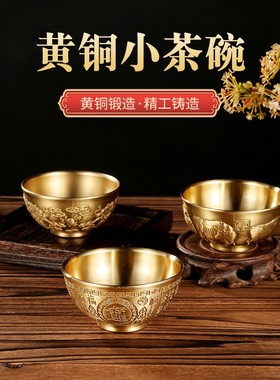 安康葫芦摆件开口开盖葫芦福禄摆件大号家居办公室装饰工艺品定制