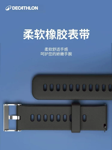 Детские водонепроницаемые электронные мужские часы подходит для мужчин и женщин, официальный продукт, простой и элегантный дизайн