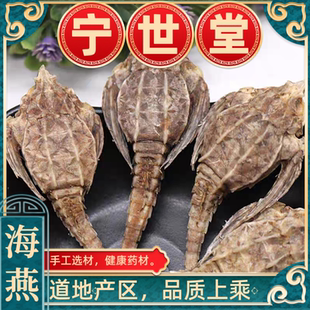 中药材海燕干正品海麻雀干 海燕子包邮干货煲汤泡酒滋补品