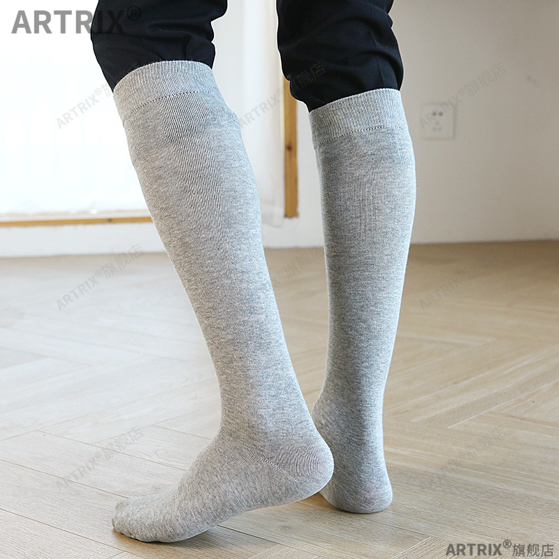 水田袜子工作插秧农活脚袜滩涂