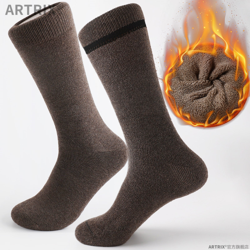 长袜保暖冬季日系高筒