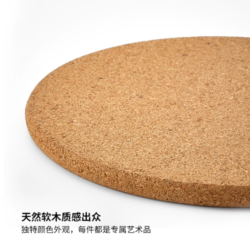 Ikea Ikeat Heat Soft Wood Pot Kitchen Matter Inturity построить подушку подушки подушки Cashi Cushion Cashi