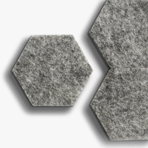 Ikea, защитный современный комплект, простой и элегантный дизайн