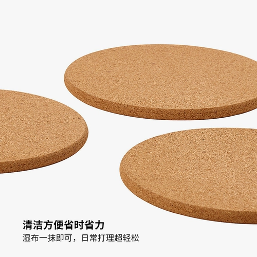 Ikea Ikeat Heat Soft Wood Pot Kitchen Matter Inturity построить подушку подушки подушки Cashi Cushion Cashi