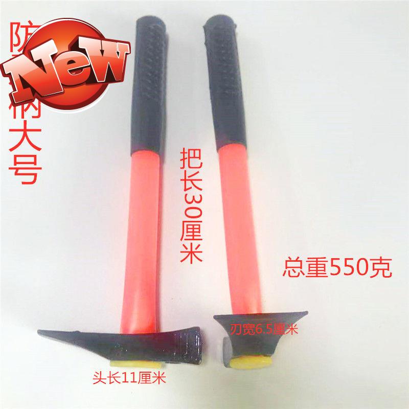 加固木柄刨锛瓦工工具刨斧砌墙工具砌砖砍h砖斧砍砖刀pvc管柄防震|ruв категории оборудование/инструменты, ручной инструмент, топор, вырубка топор - от Buy2taobao.com для оказания профессиональной услуги покупки агента Taobao