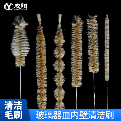 满58元包邮免费开票包破损