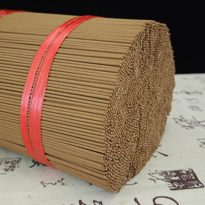 适用沉香线香檀香熏香家用室内天然藏香佛香香薰日本香熏香 a0222