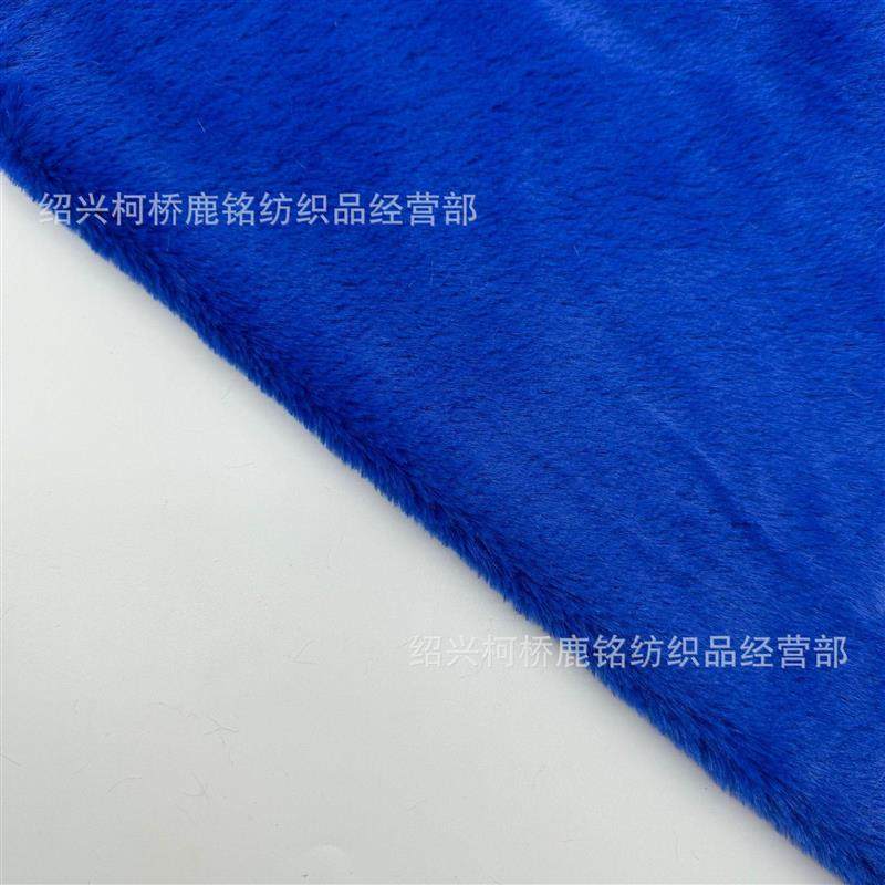 现货 小兔毛仿兔毛兔绒 全涤经编绒布 服装箱包鞋帽家纺玩具爆款,纺织面料/辅料/配套,绒布,淘宝优惠券,粉丝福利购,淘宝优惠卷