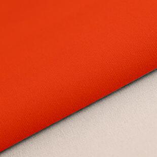 现货全棉染色12安帆布布料平纹粗布加厚户外帐篷箱包手袋纯棉爆款