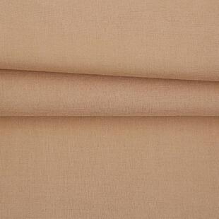 60支9088全棉平纹精梳巴厘纱面料 夏季女装裙子里布面料 现货爆款