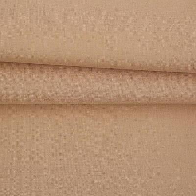 60支9088全棉平纹精梳巴厘纱面料 夏季女装裙子里布面料 现货爆款