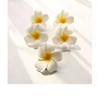 Дракон, маленький, средний и маленький смешанный десять