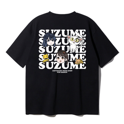 无耻之徒伊恩同款t恤短袖衣服