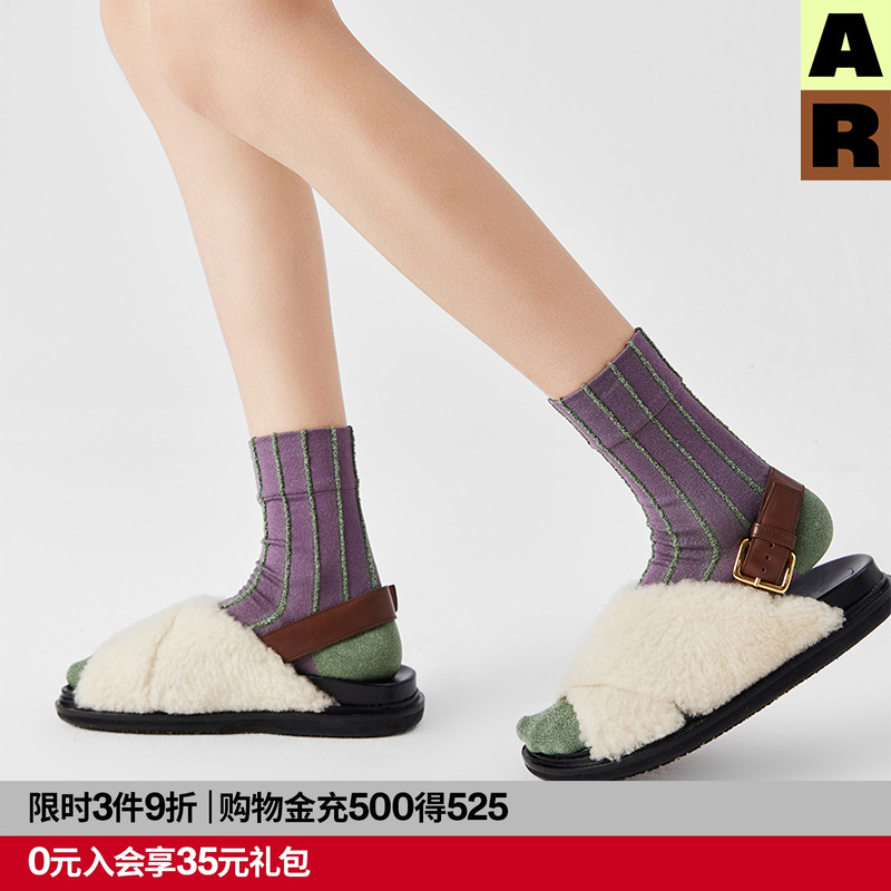 潮流精品，品质保证