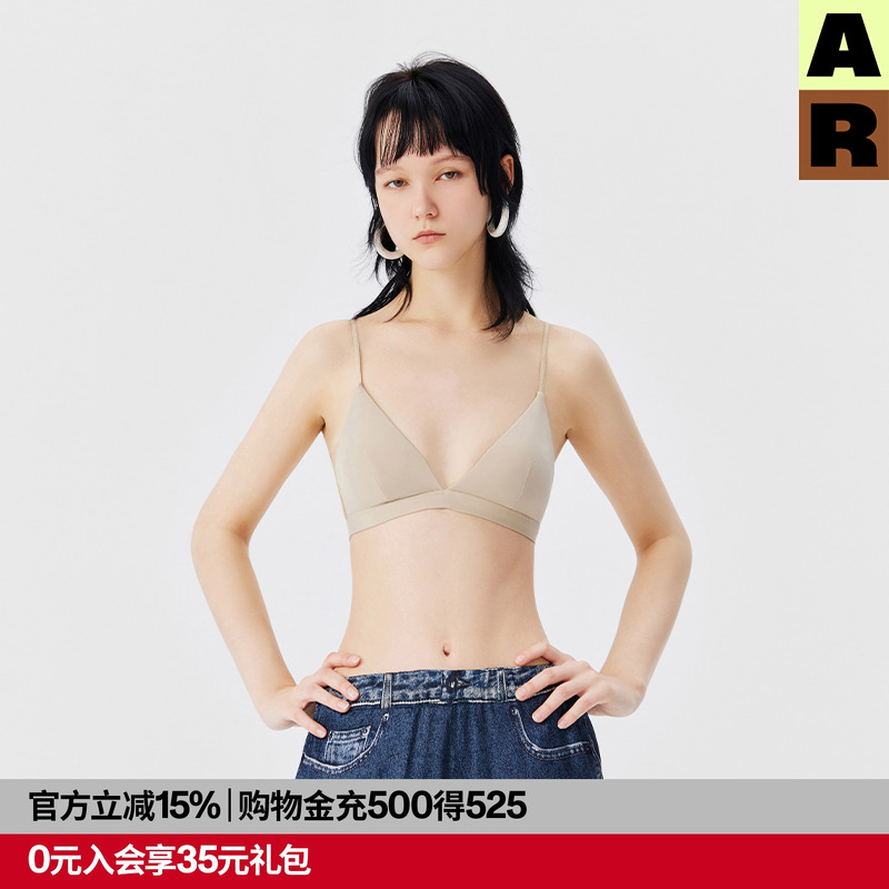 潮流精品,品质保证