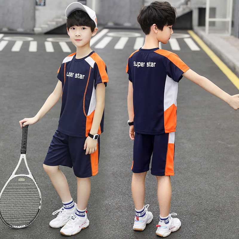 篮球比赛服装价格 篮球比赛服装图片 星期三