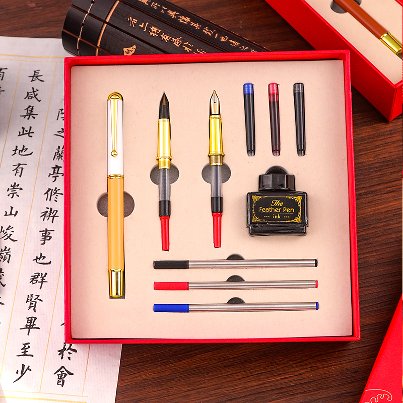 毕业送老师实用礼物纪念