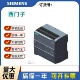 0XB0 214 6ES7211 西门子1200CPU 1AE40 212 217 1HE40 215 1BE40