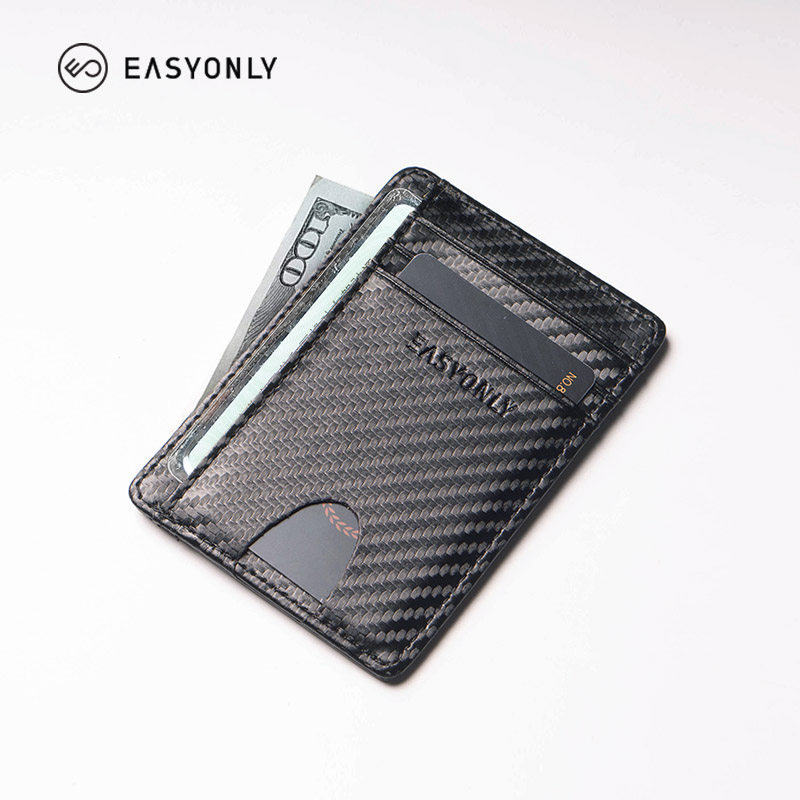 机动车驾驶证皮套驾照卡包男士超薄小钱包一体2019新款真皮多功能