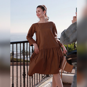 maxmar价格_maxmar图片- 星期三 maxmar价格_maxmar图片- 星期三