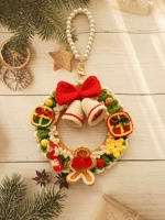 Набор материалов, «сделай сам»