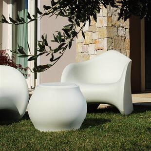 玻璃钢洽谈北欧茶几座椅组合售楼处接待桌椅户外休息区休闲坐凳