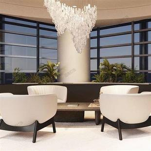 古镇灯饰厂定制灯具酒店大堂别墅会所大型灯具定制灯具定制