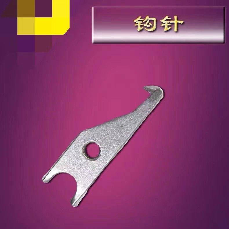烈马双牛申宝牌GK9-350配件大全 针板牙齿钩针大连杆齿轮盘同步带,生活电器,缝纫机配件,淘宝优惠券,粉丝福利购,淘宝优惠卷