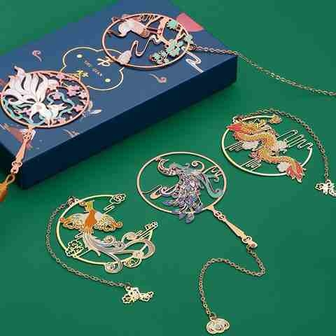 送老师的礼物实用大学毕业教师节女老师有纪念价值的礼物考研精s8