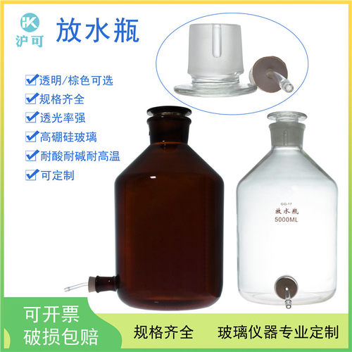 规格齐全