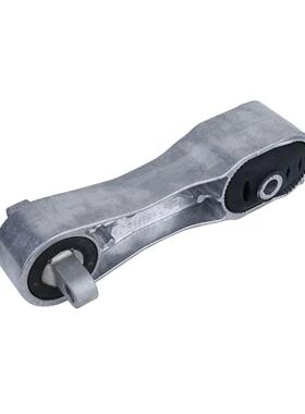 适用于宝马MINIF55迷你发动机支架胶垫22116885788发动机机脚胶