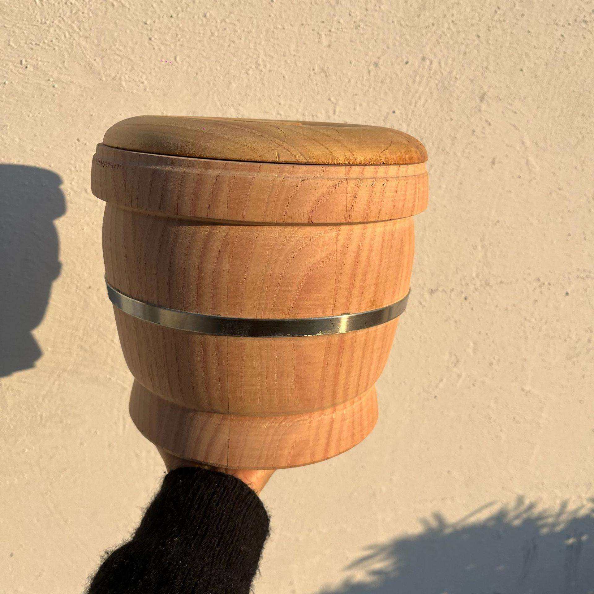 木蒸子四川传统正子香椿树杉树大小号家用竹制笼蒸米饭的木桶甑子,畜牧/养殖物资,畜牧/养殖器械,淘宝优惠券,粉丝福利购,淘宝优惠卷