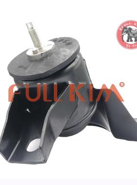 11610-63J0011610-62J0111610-73K00生产顶胶机脚胶