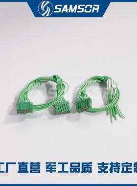 JL24-12TKHJL24-12ZJWJL24-12TKYJL24-12ZJB矩形连接器咨询