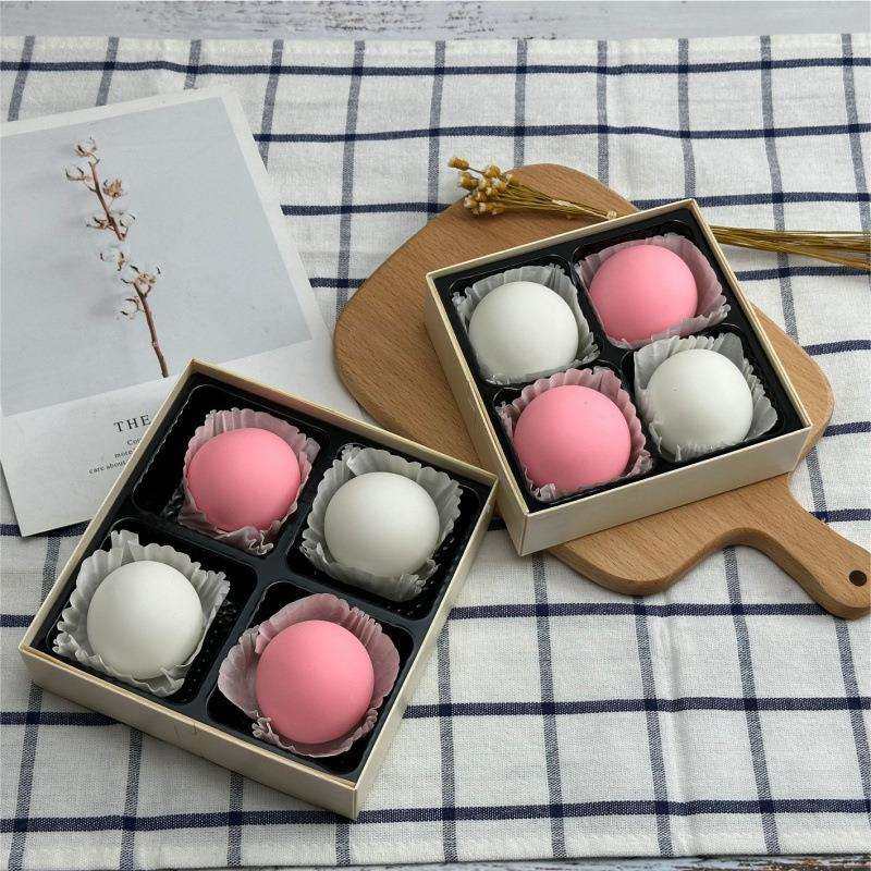 一次性雪媚娘木质包装打包烘焙包装盒甜品蛋黄盒子西点青团木盒,畜牧/养殖物资,畜牧/养殖器械,淘宝优惠券,粉丝福利购,淘宝优惠卷