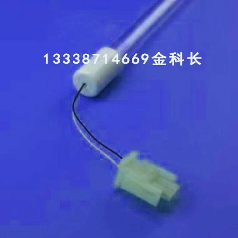 IDI PIGTAIL G64-59619-G09 G64T5L W/18