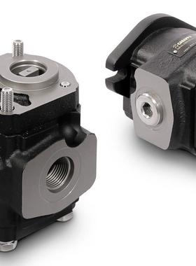 价格需核实CASAPPA型号：PUMPKP30.51-67/20.20D