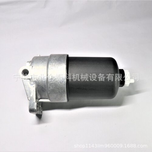 720分离总成921350.0010/580283