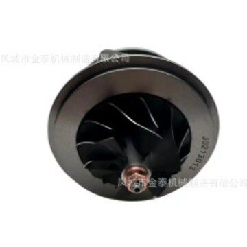 TD04H塑料制品多型号可选